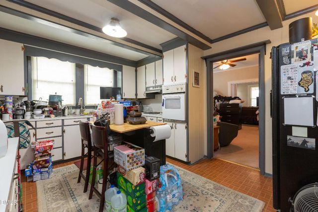 173 Jernigan Road, Dunn, NC 28334