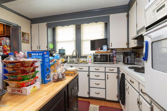 173 Jernigan Road, Dunn, NC 28334