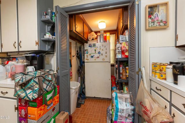 173 Jernigan Road, Dunn, NC 28334