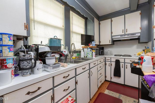 173 Jernigan Road, Dunn, NC 28334