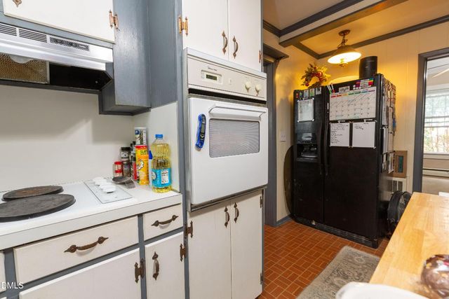 173 Jernigan Road, Dunn, NC 28334