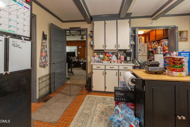 173 Jernigan Road, Dunn, NC 28334