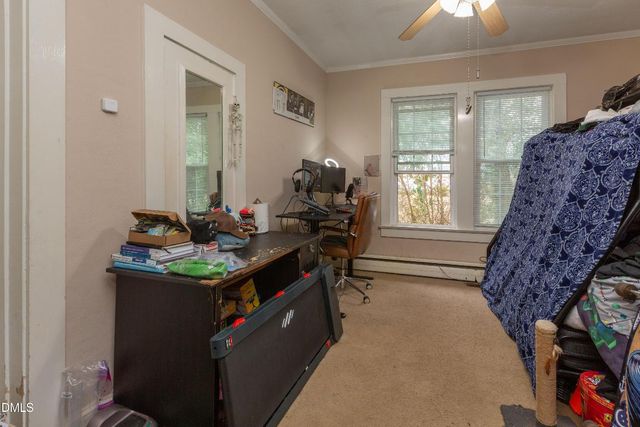 173 Jernigan Road, Dunn, NC 28334