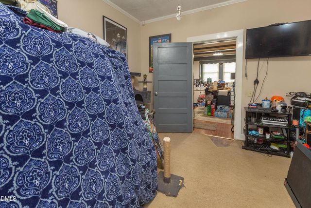 173 Jernigan Road, Dunn, NC 28334