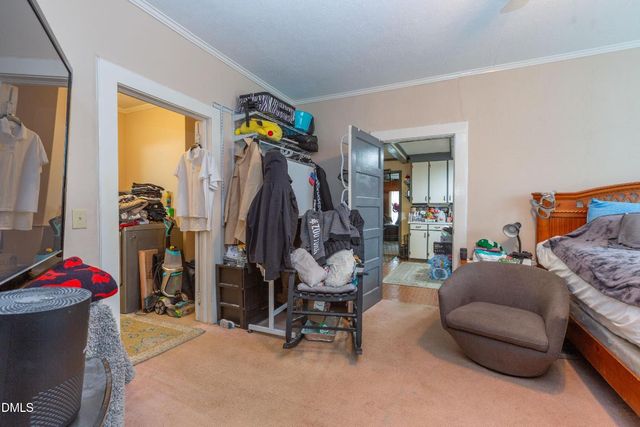 173 Jernigan Road, Dunn, NC 28334