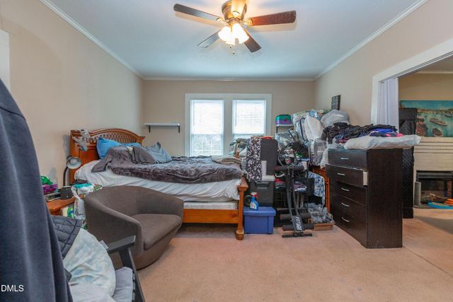 173 Jernigan Road, Dunn, NC 28334