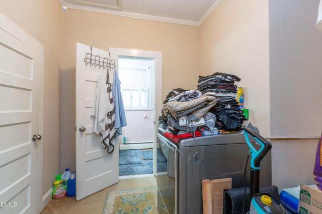 173 Jernigan Road, Dunn, NC 28334