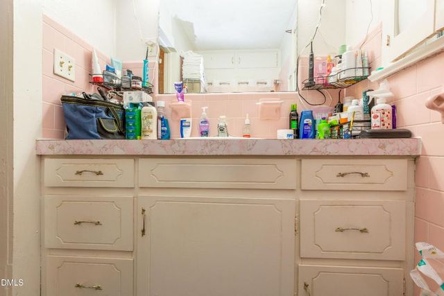 173 Jernigan Road, Dunn, NC 28334