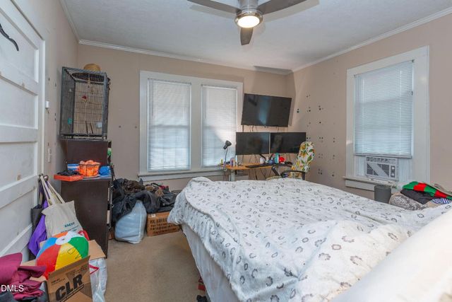 173 Jernigan Road, Dunn, NC 28334