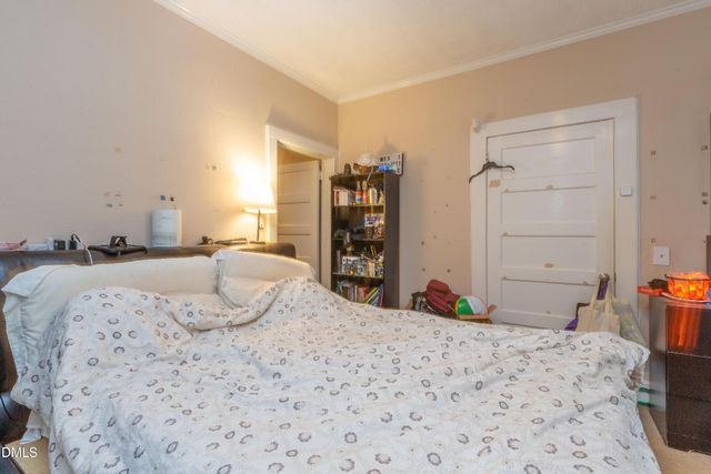 173 Jernigan Road, Dunn, NC 28334