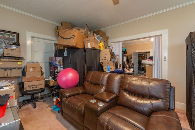 173 Jernigan Road, Dunn, NC 28334