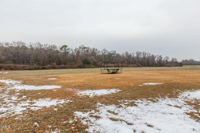 173 Jernigan Road, Dunn, NC 28334