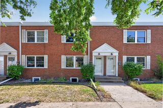 994 Cleveland Avenue S, Saint Paul, MN 55116