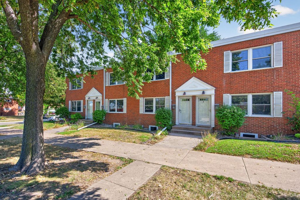 994 Cleveland Avenue S, Saint Paul, MN 55116 — photo 2
