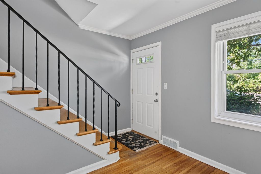 994 Cleveland Avenue S, Saint Paul, MN 55116 — photo 3