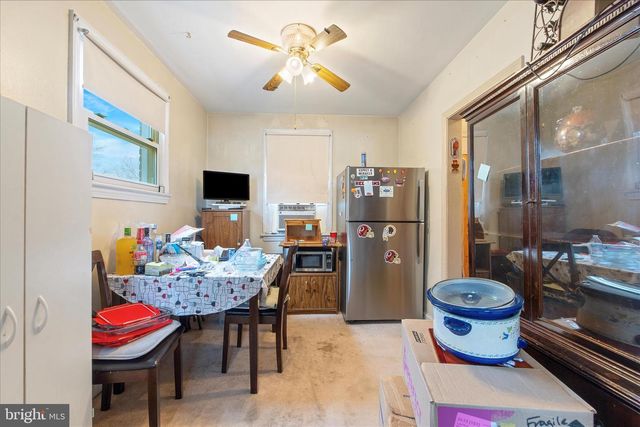 406 BRANDYWINE ST SE, Washington, DC 20032