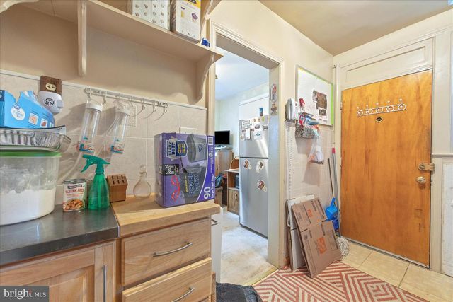 406 BRANDYWINE ST SE, Washington, DC 20032