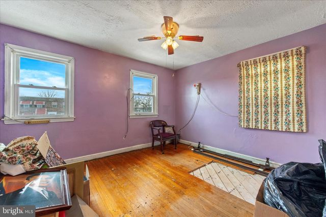 406 BRANDYWINE ST SE, Washington, DC 20032