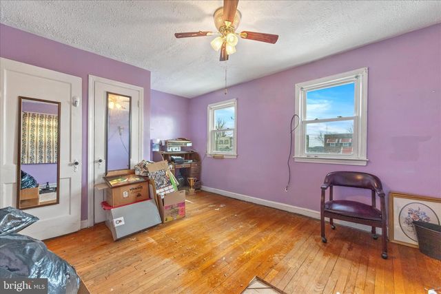 406 BRANDYWINE ST SE, Washington, DC 20032