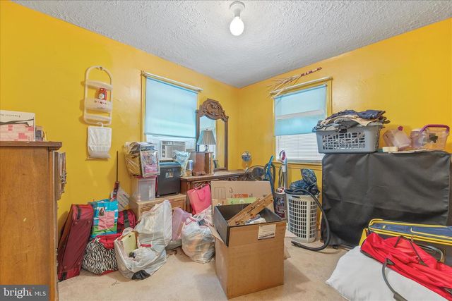 406 BRANDYWINE ST SE, Washington, DC 20032