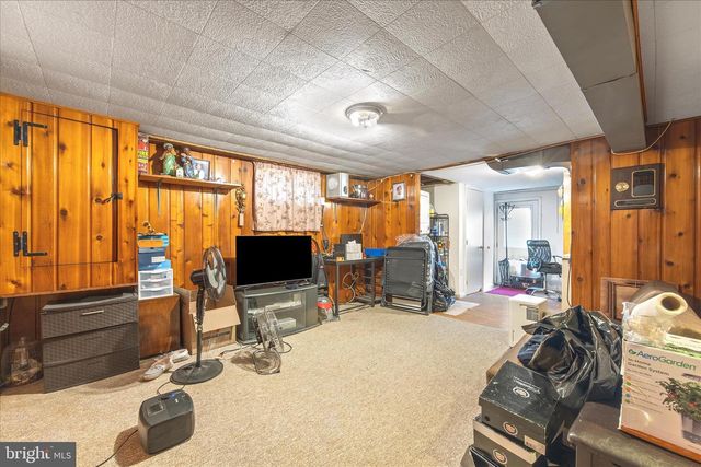 406 BRANDYWINE ST SE, Washington, DC 20032