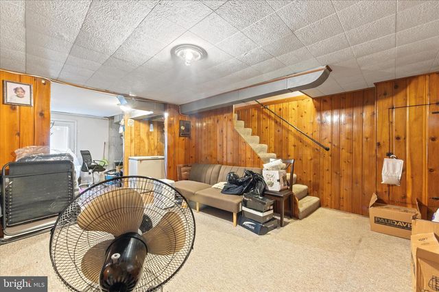 406 BRANDYWINE ST SE, Washington, DC 20032