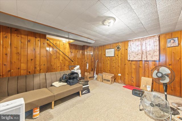 406 BRANDYWINE ST SE, Washington, DC 20032