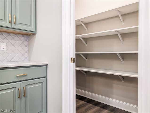 4332 Evergreen Court, North Canton, OH 44720