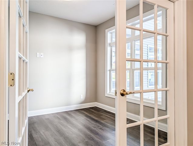 4332 Evergreen Court, North Canton, OH 44720