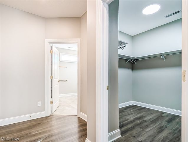 4332 Evergreen Court, North Canton, OH 44720