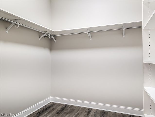 4332 Evergreen Court, North Canton, OH 44720