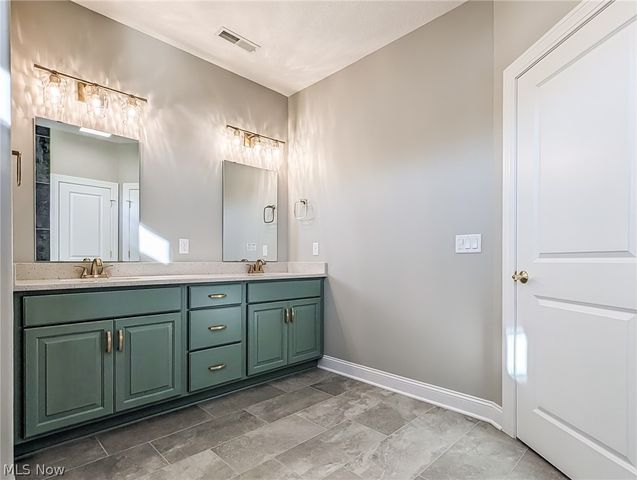 4332 Evergreen Court, North Canton, OH 44720