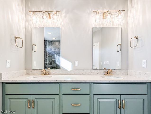 4332 Evergreen Court, North Canton, OH 44720