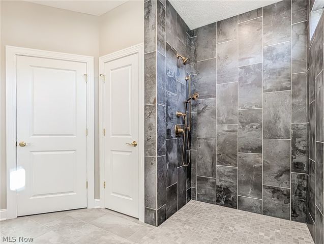 4332 Evergreen Court, North Canton, OH 44720