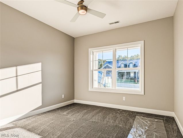 4332 Evergreen Court, North Canton, OH 44720