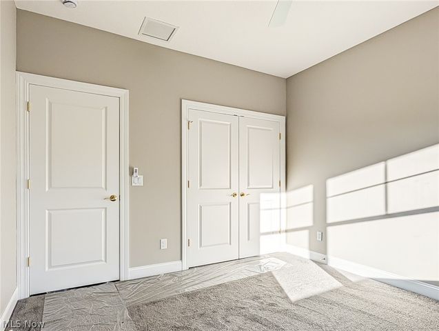 4332 Evergreen Court, North Canton, OH 44720