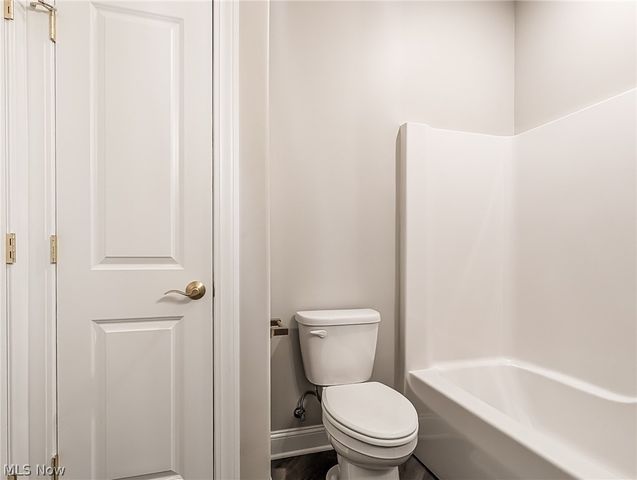 4332 Evergreen Court, North Canton, OH 44720