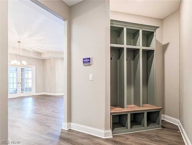 4332 Evergreen Court, North Canton, OH 44720