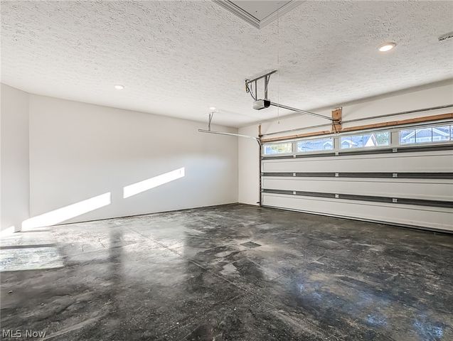 4332 Evergreen Court, North Canton, OH 44720