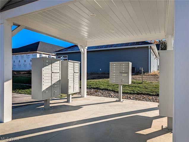 4332 Evergreen Court, North Canton, OH 44720