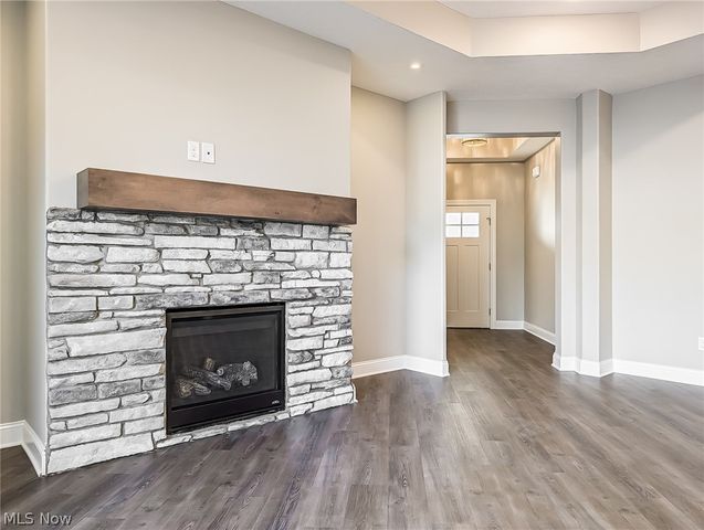 4332 Evergreen Court, North Canton, OH 44720