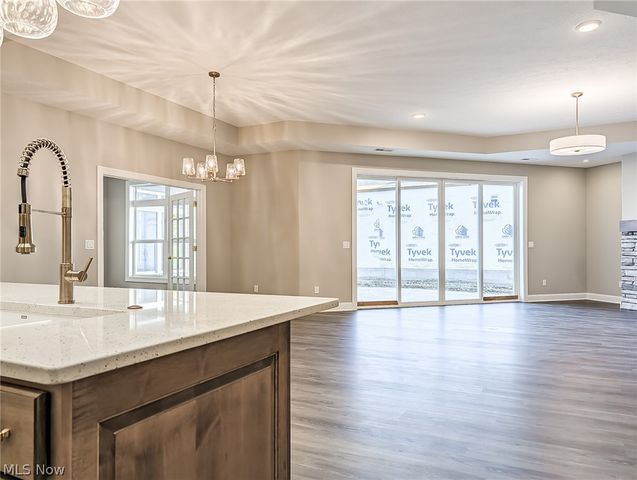 4332 Evergreen Court, North Canton, OH 44720