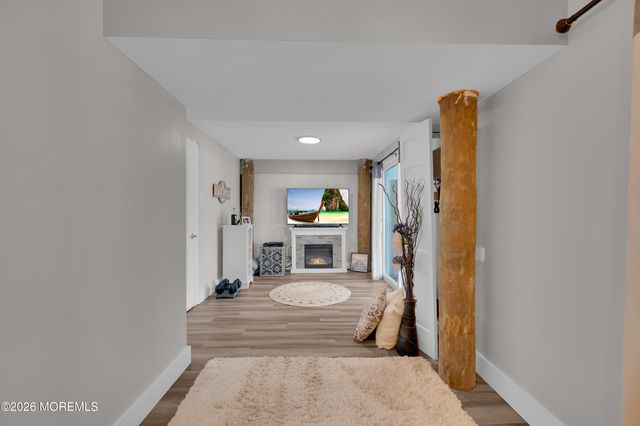 9 Saint Lawrence Avenue 2, Seaside Heights, NJ 08751