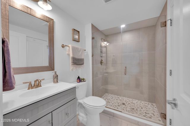 9 Saint Lawrence Avenue 2, Seaside Heights, NJ 08751