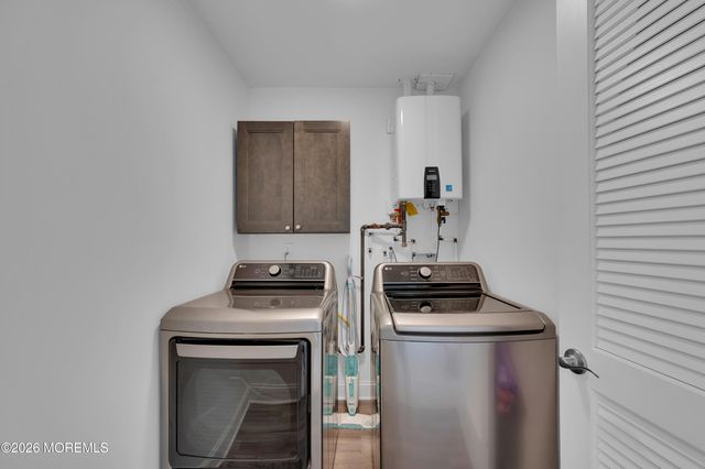 9 Saint Lawrence Avenue 2, Seaside Heights, NJ 08751