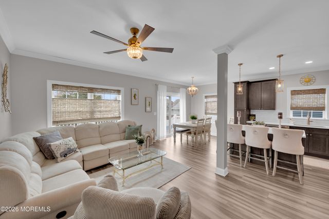 9 Saint Lawrence Avenue 2, Seaside Heights, NJ 08751