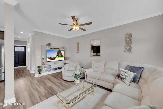 9 Saint Lawrence Avenue 2, Seaside Heights, NJ 08751