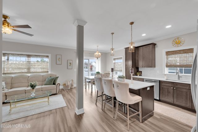 9 Saint Lawrence Avenue 2, Seaside Heights, NJ 08751