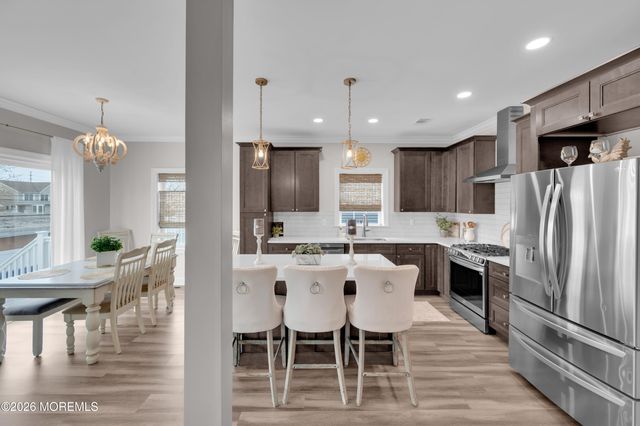 9 Saint Lawrence Avenue 2, Seaside Heights, NJ 08751