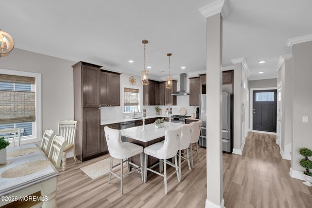 9 Saint Lawrence Avenue 2, Seaside Heights, NJ 08751